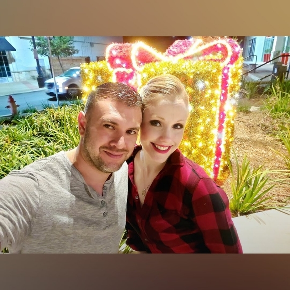 Meet your Posher, Ashli - Picture 8 of 16